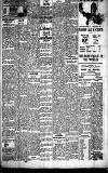 Glamorgan Gazette Friday 05 October 1923 Page 3