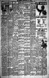 Glamorgan Gazette Friday 19 October 1923 Page 3