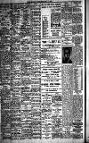 Glamorgan Gazette Friday 19 October 1923 Page 4