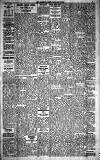 Glamorgan Gazette Friday 19 October 1923 Page 5