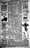 Glamorgan Gazette Friday 19 October 1923 Page 6
