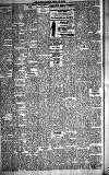 Glamorgan Gazette Friday 19 October 1923 Page 8