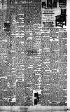 Glamorgan Gazette Friday 04 January 1924 Page 2