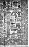 Glamorgan Gazette Friday 04 January 1924 Page 4