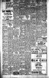 Glamorgan Gazette Friday 04 January 1924 Page 6