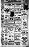 Glamorgan Gazette Friday 11 January 1924 Page 1