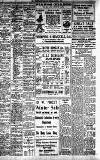 Glamorgan Gazette Friday 11 January 1924 Page 4