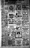 Glamorgan Gazette Friday 01 February 1924 Page 1