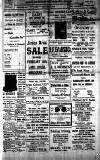 Glamorgan Gazette Friday 15 February 1924 Page 1