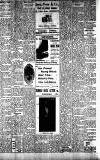 Glamorgan Gazette Friday 07 March 1924 Page 2