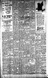 Glamorgan Gazette Friday 07 March 1924 Page 6
