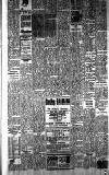 Glamorgan Gazette Friday 04 April 1924 Page 3