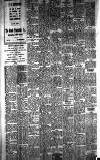 Glamorgan Gazette Friday 04 April 1924 Page 6
