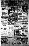 Glamorgan Gazette Friday 04 July 1924 Page 1