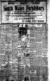 Glamorgan Gazette Friday 04 July 1924 Page 2