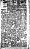 Glamorgan Gazette Friday 04 July 1924 Page 6