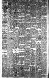 Glamorgan Gazette Friday 03 October 1924 Page 5