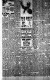 Glamorgan Gazette Friday 05 December 1924 Page 3