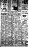 Glamorgan Gazette Friday 05 December 1924 Page 6