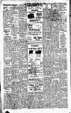Glamorgan Gazette Friday 02 January 1925 Page 2