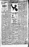 Glamorgan Gazette Friday 02 January 1925 Page 3