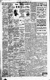 Glamorgan Gazette Friday 02 January 1925 Page 4