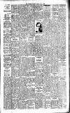 Glamorgan Gazette Friday 02 January 1925 Page 5