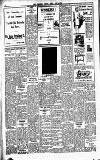 Glamorgan Gazette Friday 02 January 1925 Page 6