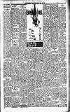 Glamorgan Gazette Friday 02 January 1925 Page 7