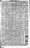 Glamorgan Gazette Friday 02 January 1925 Page 8