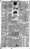 Glamorgan Gazette Friday 16 October 1925 Page 2