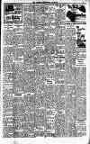 Glamorgan Gazette Friday 16 October 1925 Page 3