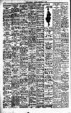 Glamorgan Gazette Friday 16 October 1925 Page 4