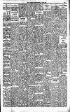 Glamorgan Gazette Friday 16 October 1925 Page 5