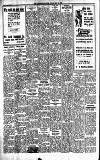 Glamorgan Gazette Friday 16 October 1925 Page 6