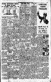 Glamorgan Gazette Friday 16 October 1925 Page 7