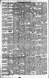 Glamorgan Gazette Friday 16 October 1925 Page 8