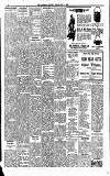 Glamorgan Gazette Friday 01 January 1926 Page 2