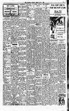Glamorgan Gazette Friday 01 January 1926 Page 3