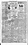 Glamorgan Gazette Friday 01 January 1926 Page 4