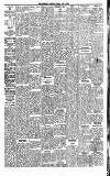Glamorgan Gazette Friday 01 January 1926 Page 5