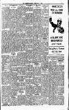 Glamorgan Gazette Friday 01 January 1926 Page 7