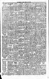 Glamorgan Gazette Friday 01 January 1926 Page 8