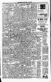 Glamorgan Gazette Friday 08 January 1926 Page 2