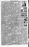 Glamorgan Gazette Friday 08 January 1926 Page 3