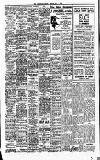 Glamorgan Gazette Friday 08 January 1926 Page 4