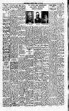 Glamorgan Gazette Friday 08 January 1926 Page 5