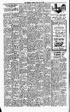 Glamorgan Gazette Friday 08 January 1926 Page 6