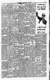 Glamorgan Gazette Friday 08 January 1926 Page 7