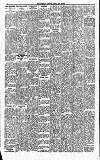 Glamorgan Gazette Friday 08 January 1926 Page 8